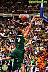 Play-Off´10 Unicaja - Power Electronics Valencia