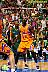 Play-Off´10 Unicaja - Power Electronics Valencia
