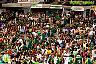 Play-Off´10 Unicaja - Power Electronics Valencia