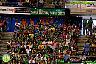 Play-Off´10 Unicaja - Power Electronics Valencia