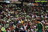 Play-Off´10 Unicaja - Power Electronics Valencia