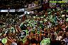 Play-Off´10 Unicaja - Power Electronics Valencia