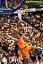 Play-Off´10 Unicaja - Power Electronics Valencia