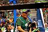 Play-Off´10 Unicaja - Power Electronics Valencia