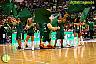 Play-Off´10 Unicaja - Power Electronics Valencia