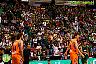 Play-Off´10 Unicaja - Power Electronics Valencia