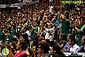 Play-Off´10 Unicaja - Power Electronics Valencia