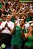 Play-Off´10 Unicaja - Power Electronics Valencia