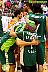 Play-Off´10 Unicaja - Power Electronics Valencia