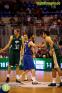 Liga ACB: Unicaja - Barcelona