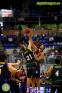 Liga ACB: Unicaja - Barcelona