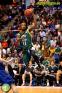 Liga ACB: Unicaja - Barcelona