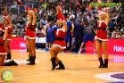 Liga ACB: Unicaja - Barcelona