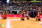 Liga ACB: Unicaja - Barcelona