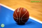 Liga ACB: Unicaja - Barcelona