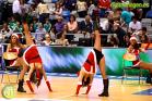 Liga ACB: Unicaja - Barcelona