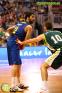 Liga ACB: Unicaja - Barcelona