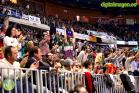 Liga ACB: Unicaja - Barcelona