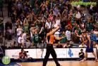 Liga ACB: Unicaja - Barcelona