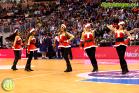 Liga ACB: Unicaja - Barcelona