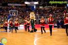 Liga ACB: Unicaja - Barcelona
