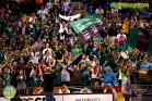 Liga ACB: Unicaja - Barcelona