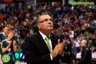 Liga ACB: Unicaja - Barcelona