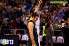 Liga ACB: Unicaja - Barcelona