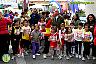 XVII Carrera Urbana “Ciudad de Álora”