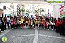 XVII Carrera Urbana “Ciudad de Álora”