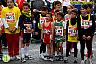 XVII Carrera Urbana “Ciudad de Álora”