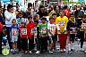 XVII Carrera Urbana “Ciudad de Álora”