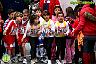 XVII Carrera Urbana “Ciudad de Álora”