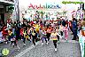 XVII Carrera Urbana “Ciudad de Álora”