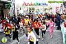 XVII Carrera Urbana “Ciudad de Álora”
