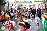 XVII Carrera Urbana “Ciudad de Álora”
