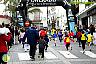 XVII Carrera Urbana “Ciudad de Álora”