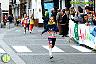 XVII Carrera Urbana “Ciudad de Álora”