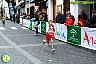 XVII Carrera Urbana “Ciudad de Álora”