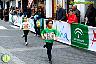XVII Carrera Urbana “Ciudad de Álora”