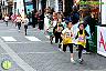 XVII Carrera Urbana “Ciudad de Álora”