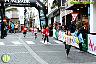 XVII Carrera Urbana “Ciudad de Álora”