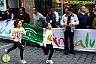 XVII Carrera Urbana “Ciudad de Álora”