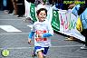 XVII Carrera Urbana “Ciudad de Álora”