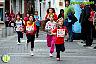 XVII Carrera Urbana “Ciudad de Álora”