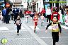 XVII Carrera Urbana “Ciudad de Álora”