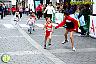 XVII Carrera Urbana “Ciudad de Álora”