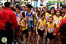XVII Carrera Urbana “Ciudad de Álora”