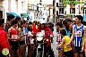 XVII Carrera Urbana “Ciudad de Álora”