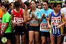 XVII Carrera Urbana “Ciudad de Álora”
